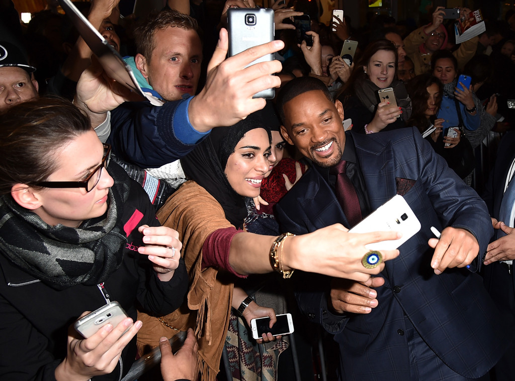 Will Smith, Jada Pinkett Smith, Tom Cruise, Katie Holmes, Wedding Will Smith, Jada Pinkett Smith, Tom Cruise, Katie Holmes, Wedding